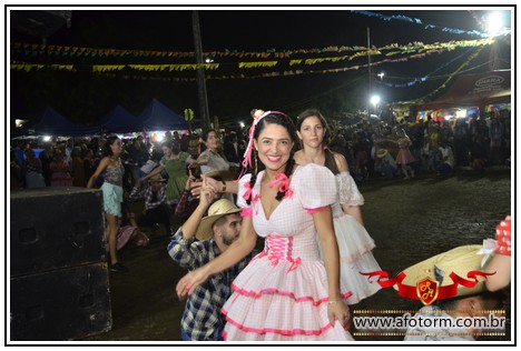 rolim de moura